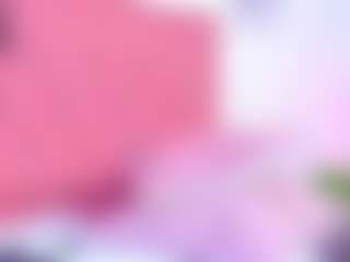 Live cam show with ZaraCampbell - Big Ass on Fapmatic.com