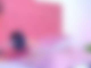 ZaraCampbell's Live Sex Cam Show