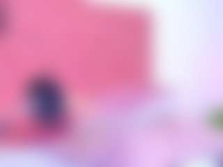Live cam show with ZaraCampbell - Toys on Fapmatic.com