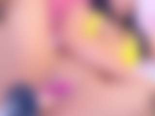 ZaraCampbell's Live Sex Cam Show
