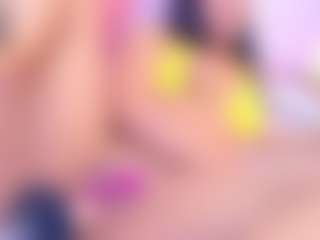 ZaraCampbell's Live Sex Cam Show