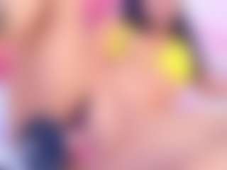 Live cam show with ZaraCampbell - Blowjob on AdultVida.com