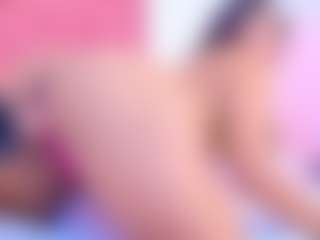 ZaraCampbell's Live Sex Cam Show
