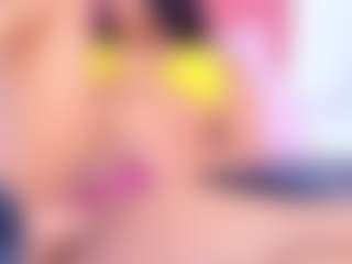 Live cam show with ZaraCampbell - Tiny Tits on AdultVida.com