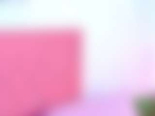 Live cam show with ZaraCampbell - Squirt on Instabang