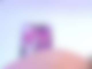 ZaraCampbell's Live Sex Cam Show