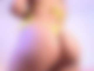 ZaraCampbell's Live Sex Cam Show
