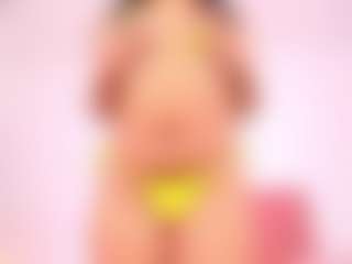 Live cam show with ZaraCampbell - Big Ass on hrnylive.com