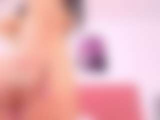 Live cam show with ZaraCampbell - Dirty Talk on numayanayam.club