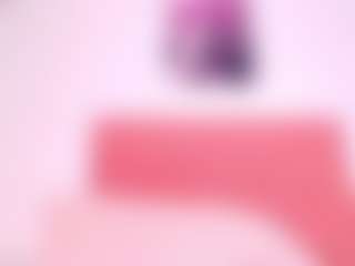 Live cam show with ZaraCampbell - Skinny on luckytryst.com