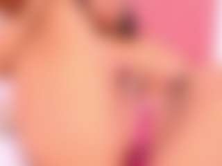 Live cam show with ZaraCampbell - Foot Fetish on Soda Cam