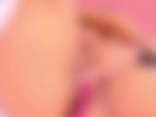 ZaraCampbell's Live Sex Cam Show