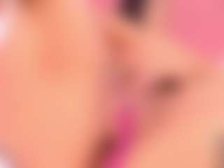 Live cam show with ZaraCampbell - Skinny on PervPlay.com