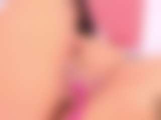 Live cam show with ZaraCampbell - Big Ass on Milf Play