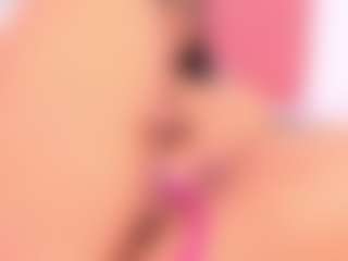 ZaraCampbell's Live Sex Cam Show