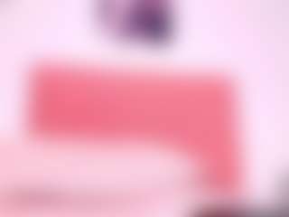 Live cam show with ZaraCampbell - Blowjob on UwU Esports