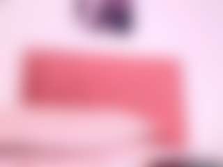 Live cam show with ZaraCampbell - Squirt on UwU Esports