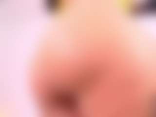 Live cam show with ZaraCampbell - Foot Fetish on sexytreat.net