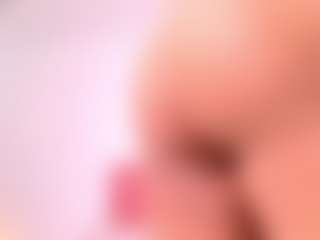 Live cam show with ZaraCampbell - Camel Toe on livesexfox.com