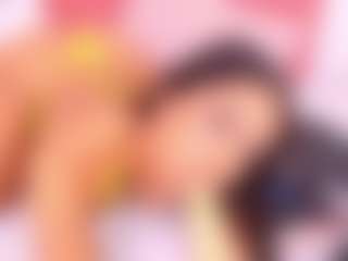 ZaraCampbell's Live Sex Cam Show