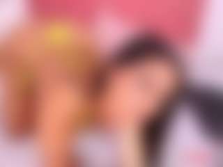ZaraCampbell's Live Sex Cam Show