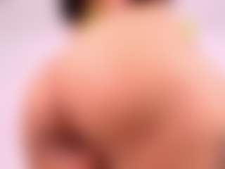 Live cam show with ZaraCampbell - Sexwebcam on justonemore.cc