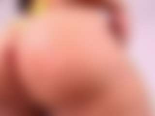 Live cam show with ZaraCampbell - Foot Fetish on 1on1-livenow