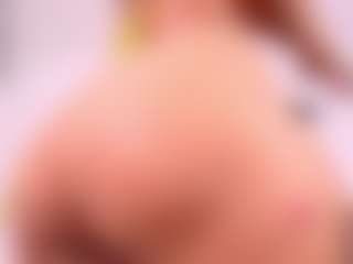 ZaraCampbell's Live Sex Cam Show