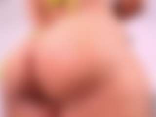 ZaraCampbell's Live Sex Cam Show