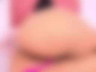 Live cam show with ZaraCampbell - Pov on fuklive.com