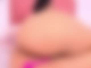 Live cam show with ZaraCampbell - Brown Eyes on instabang