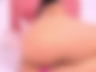 Live cam show with ZaraCampbell - Pov on TastyBlacksLive
