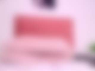 ZaraCampbell's Live Sex Cam Show