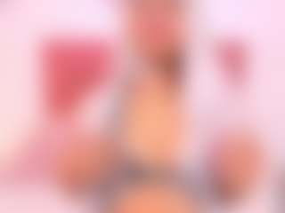 ZaraCampbell's Live Sex Cam Show