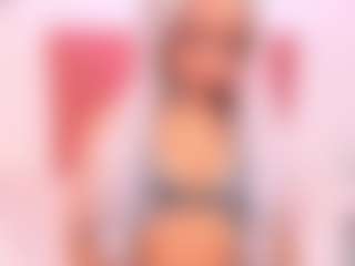 ZaraCampbell's Live Sex Cam Show