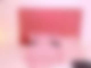 ZaraCampbell's Live Sex Cam Show