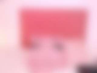 ZaraCampbell's Live Sex Cam Show