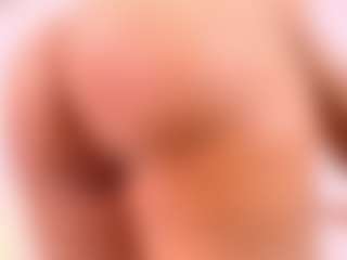 ZaraCampbell's Live Sex Cam Show