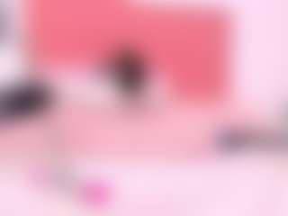 ZaraCampbell's Live Sex Cam Show