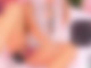 ZaraCampbell's Live Sex Cam Show