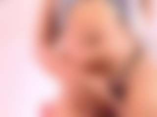 ZaraCampbell's Live Sex Cam Show