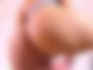 ZaraCampbell's Live Sex Cam Show