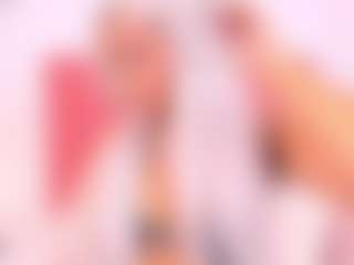 ZaraCampbell's Live Sex Cam Show