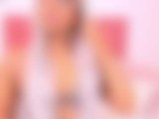ZaraCampbell's Live Sex Cam Show