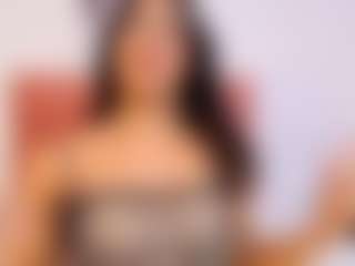 ZaraCampbell's Live Sex Cam Show
