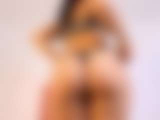 ZaraCampbell's Live Sex Cam Show