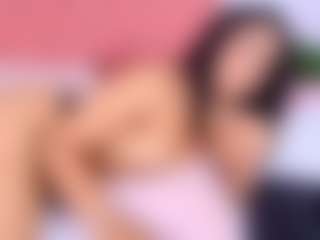 ZaraCampbell's Live Sex Cam Show