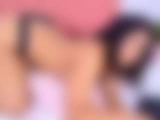 ZaraCampbell's Live Sex Cam Show