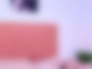 ZaraCampbell's Live Sex Cam Show