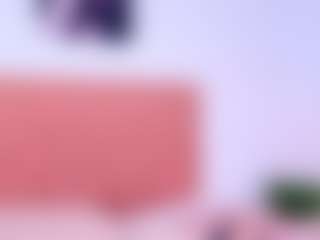 ZaraCampbell's Live Sex Cam Show